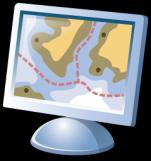 ArcGIS for INSPIRE Mahdollistaa datan jakamisen Existing information/ storage systems ArcGIS for INSPIRE Data models and web services Consumers ETL European SDI 1.