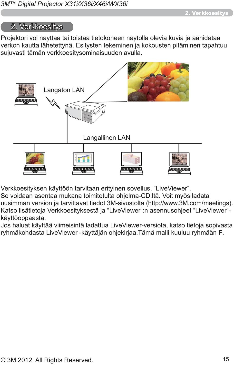 lähetettynä.