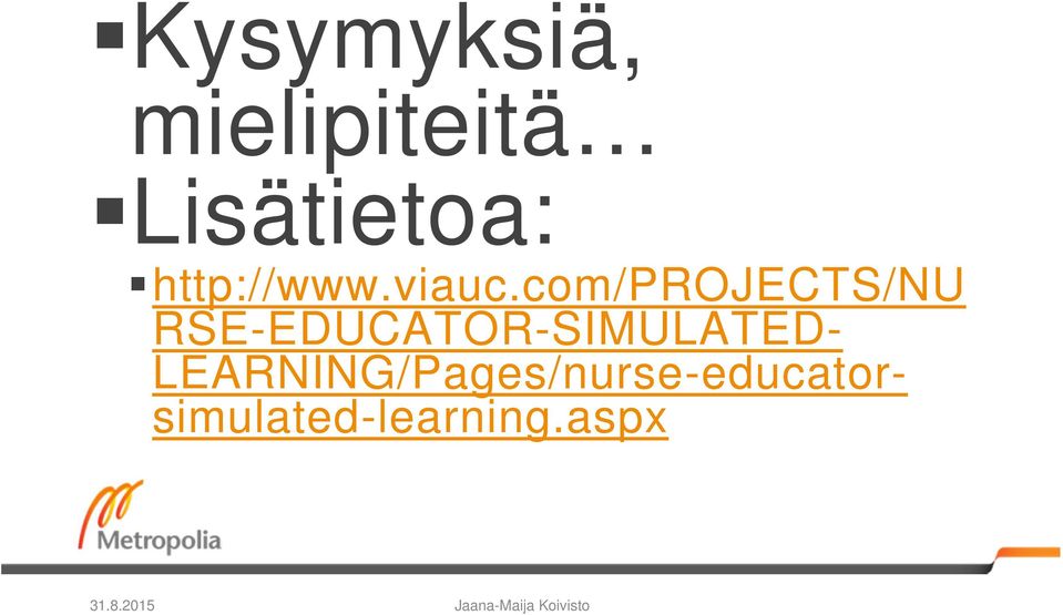 com/projects/nu RSE-EDUCATOR-SIMULATED-