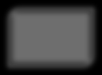 Abivalmennustilaisuudet 1. osa ke 7.5.2014 klo 12.55 2. osa ke 3.9.2014 klo 12.55 13.55 3.