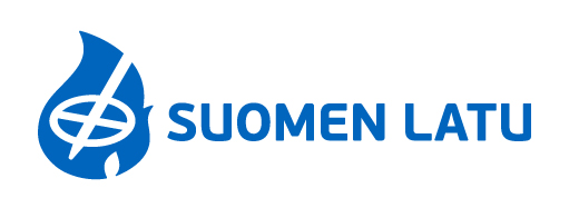 Maa- ja metsätalousministeriö Kirjaamo kirjaamo@mmm.fi Viite: MMM004:00/2014 / Luonnos hallituksen esityksestä Metsähallituksen uudelleenorganisointia koskevaksi lainsäädännöksi 10.11.