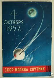 1957