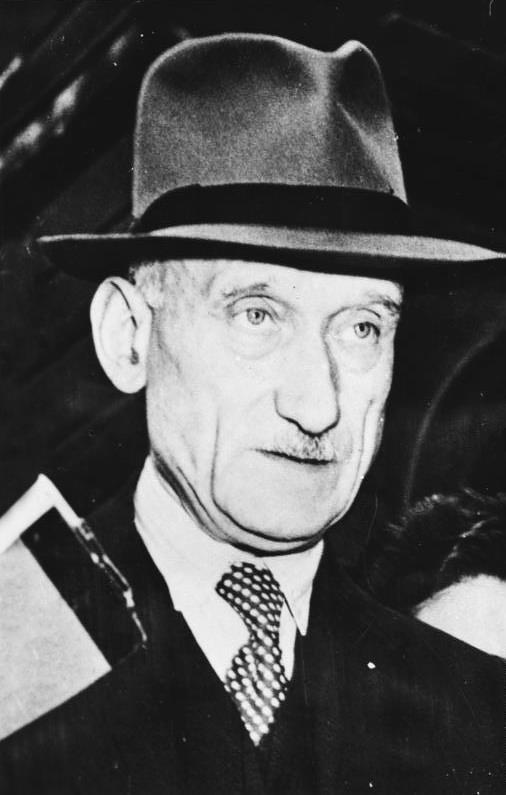 1950
