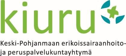 annettu aivan liian vähän vauvalle lisämaitoa 5 4 3 2 1 Koen, että perhe on otettu huomioon imetysohjausta annettaessa 5 4 3 2 1 Koen, että kotiuduttuani vauvan kanssa pärjään imetyksen suhteen 5 4 3