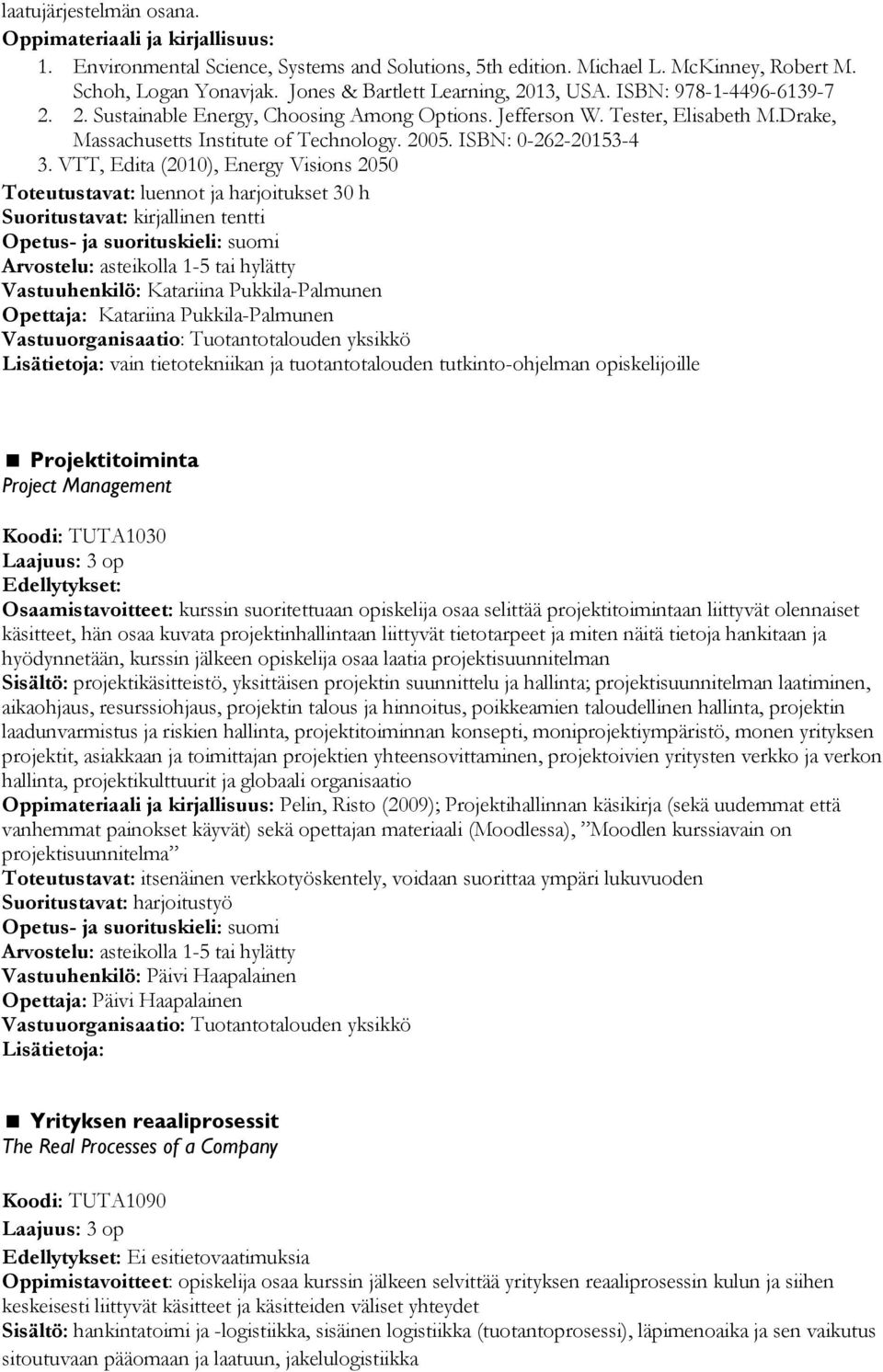 ISBN: 0-262-20153-4 3.
