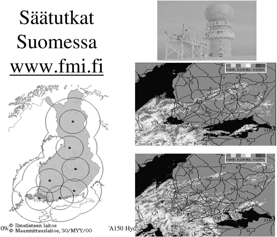 fi 09/01/2013
