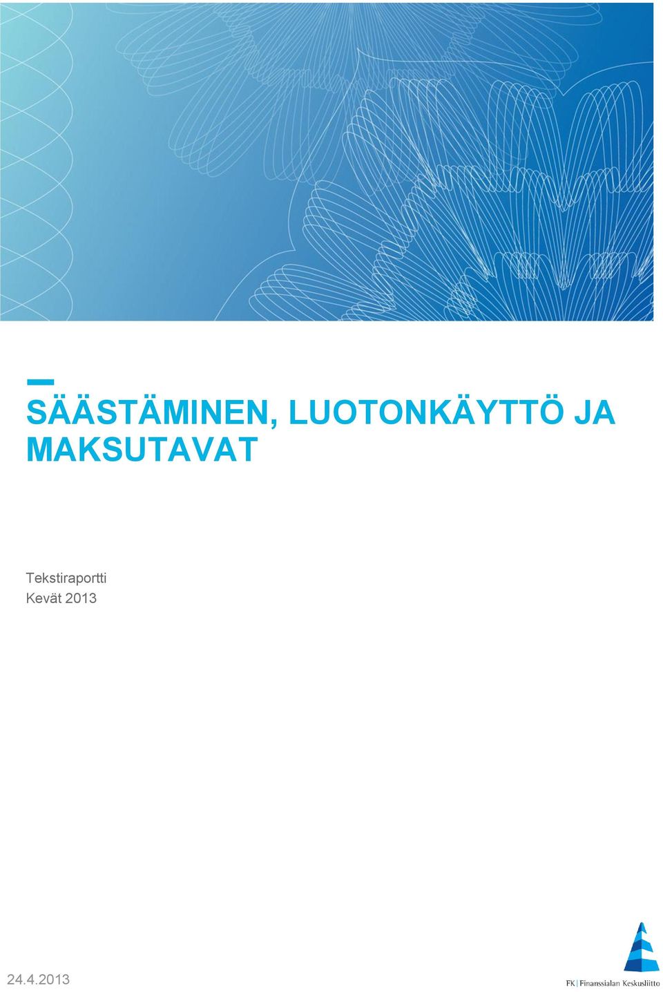 MAKSUTAVAT