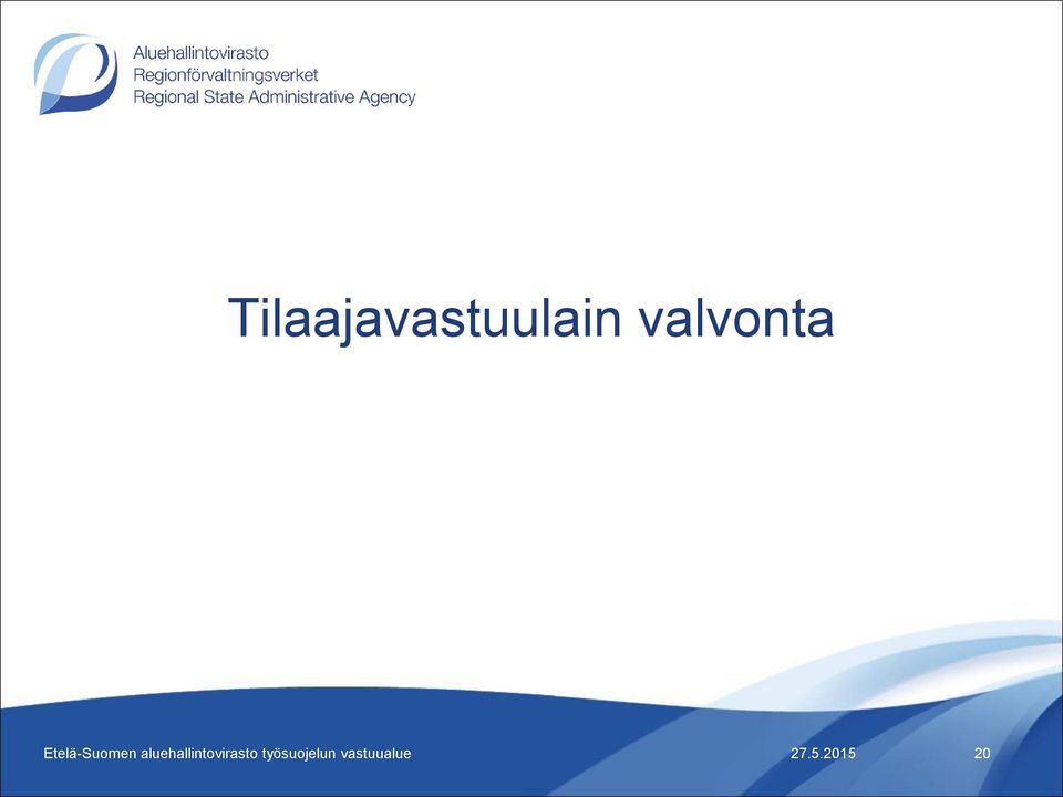 aluehallintovirasto