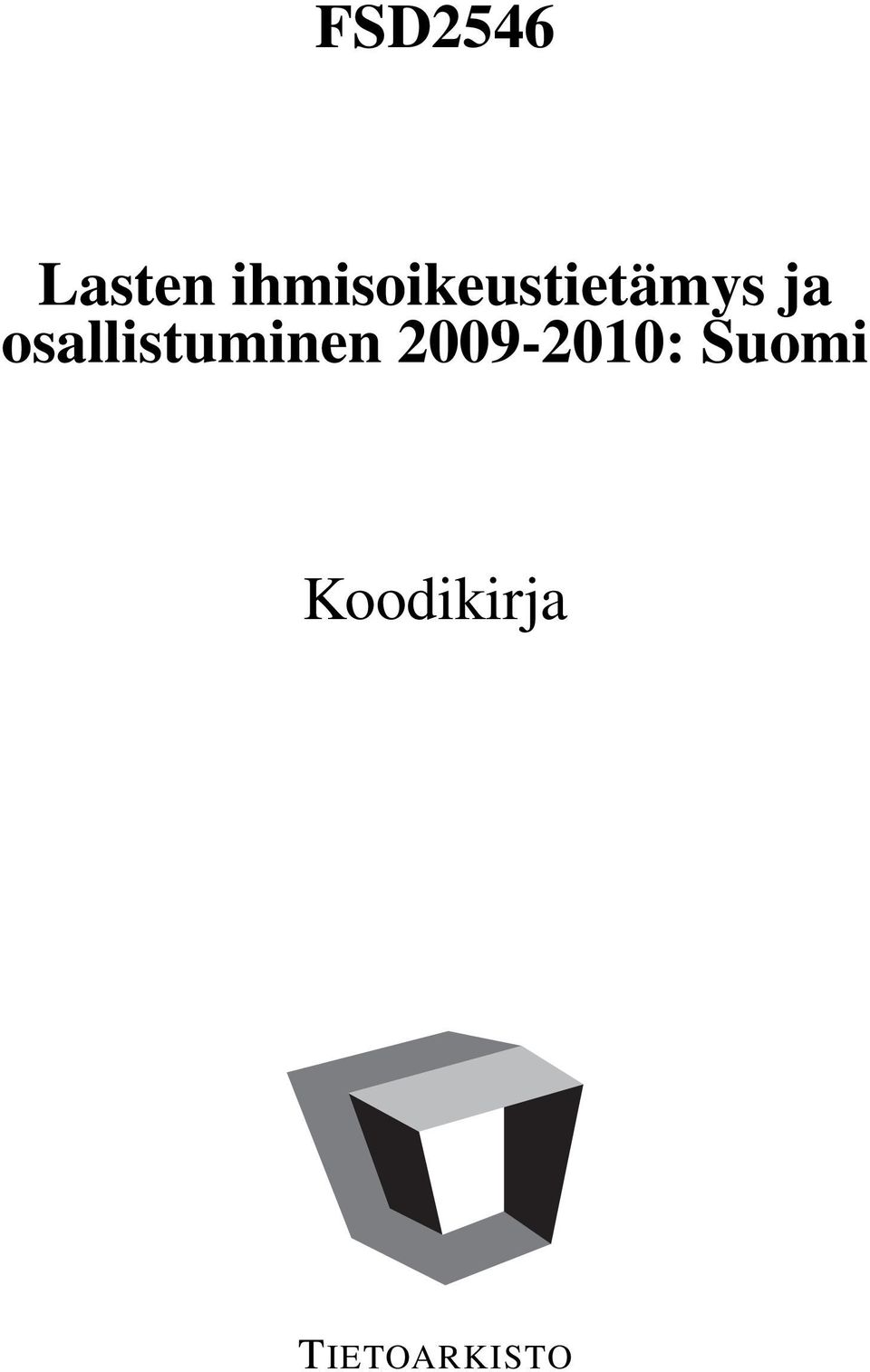 osallistuminen