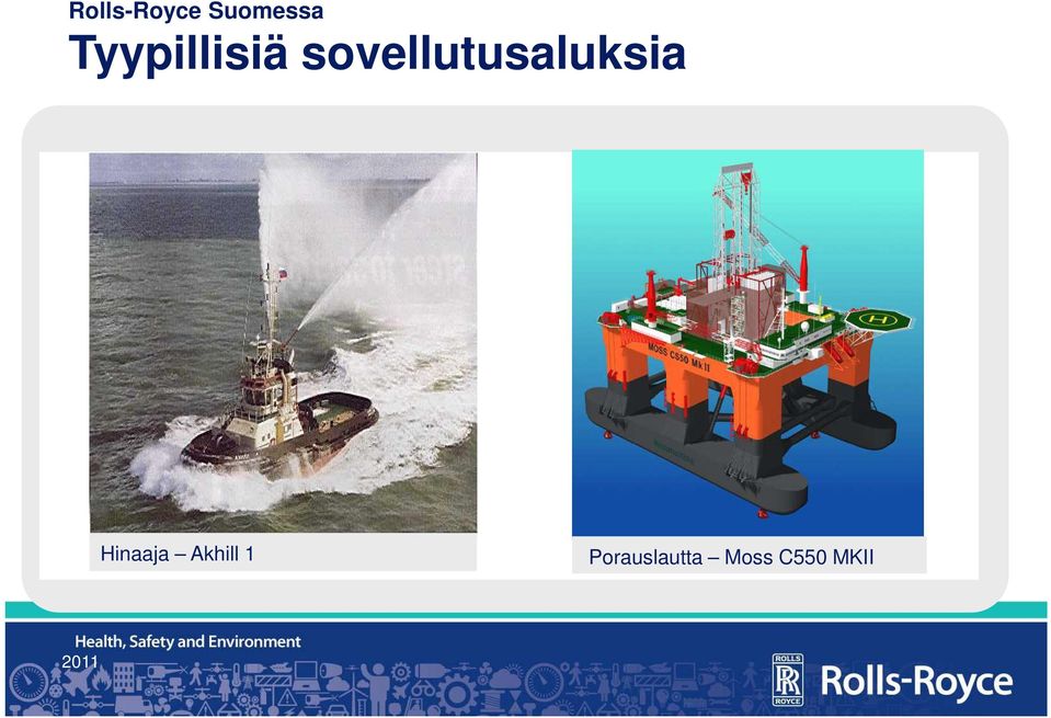 sovellutusaluksia