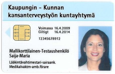 taustapuolelta) LIITE 1 1(2)