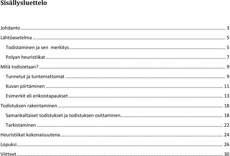 download tensor algebra and tensor analysis for engineers