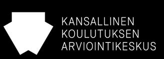 Tehtävä 1: Kesätyöpaikkahakemus Haet kesätöitä ja kiinnostut oheisesta lehti-ilmoituksesta.