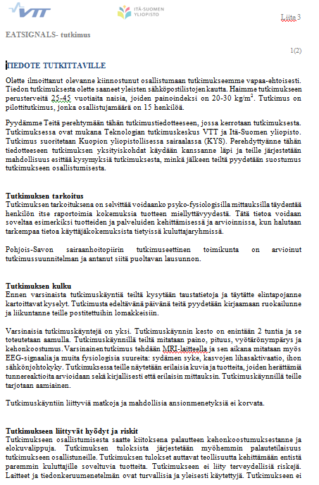 Liite 3.