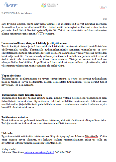 Liite 3.