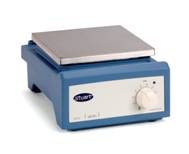 UV-KAAPPI PCR-TYÖSKENTELYYN UV-kaappi PCR-työskentelyyn BS-040104-AAA Pitkäikäinen UV-lamppu (noin 8000 tuntia) UV-valon automaattinen sammunen avattaessa luukku Kaappi toimitetaan valmiiksi koottuna