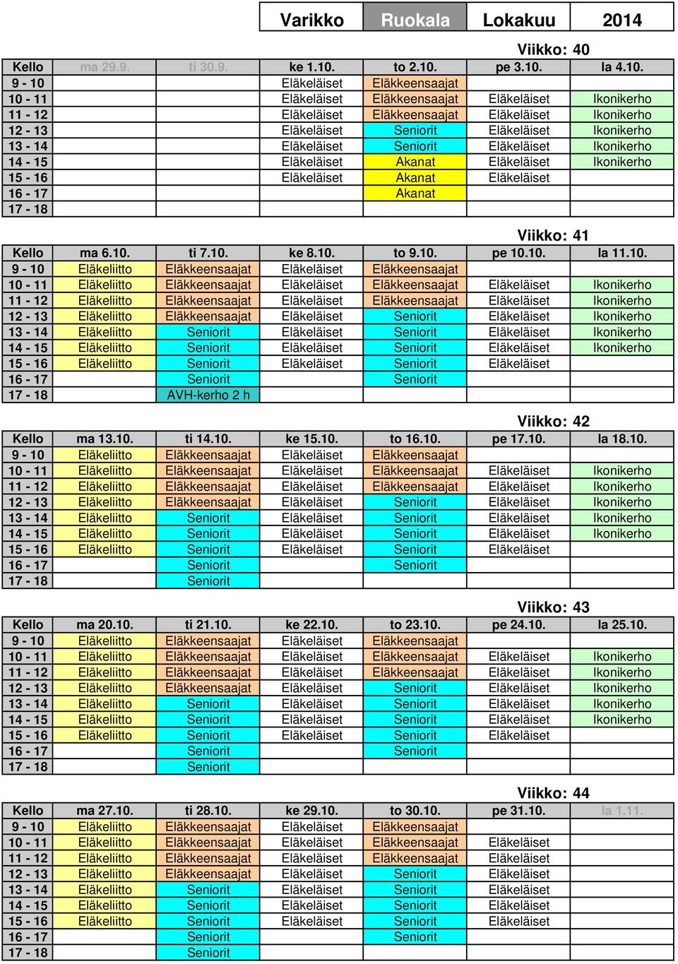 pe 3.10.