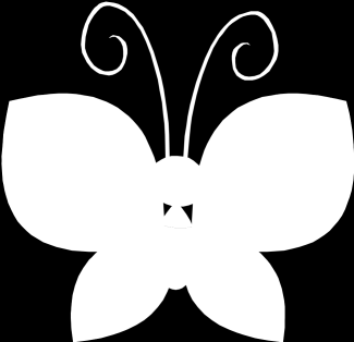 Jyväskylän