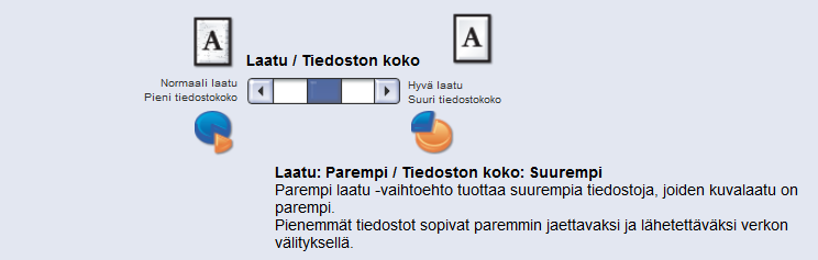 Skannaus postilokeroon -oletusasetukset Xerox CentreWare Internet Services -palvelun toimintatapa 1. Kirjaudu sisään CentreWare Internet Services -palveluun. 2.