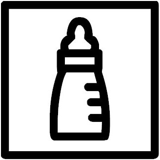 Lisätoiminnot * mallin mukaan Valittavissa lisätoimintojen 7 valitsimilla. Pikaohjelma (VarioSpeed) * Toiminnolla >>Pikaohjelma<< voit lyhentää valitun ohjelman pesuaikaa noin 20% 50%.