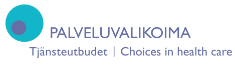 1(9) Terveydenhuollon palveluvalikoiman nykytila, määrittelyn perusteet ja kehittämistarpeet Terveydenhuollon palveluvalikoimaneuvoston väliraportti 26.5.