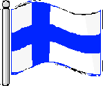 Siipipyörä 3-2013 6 JUHANNUSOHJELMA RKY:n juhannus Rautialassa 21-23. 6. 2013 " Kuinka suuret ovatkaan sinun tekosi, Herra, kuinka syvät sinun ajatuksesi!." (Ps.92:2) Perjantai 21.6. Juhannusaatto 16-18 Saapuminen ja majoittuminen 18.