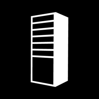 MinRole User services Robot services Caching services [.