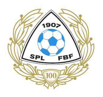 10 9:00 EKP - HJK Malmi 0-5 Su 5.10 9:00 HPS Vihreä - APU -92 3-1 Su 5.10 11:00 APU -92 - EKP 2-2 Su 5.