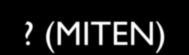 Tieto ja/tai taito?