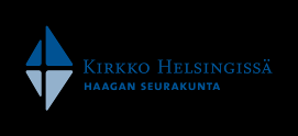 HUOM! Hakavuoren kirkon remontin vuoksi kirkkoherranvirasto on siirtynyt Huopalahden kirkolle, os. Vespertie 12. Aukioloajat ja puhelinnumero pysyvät samoina.