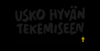 KESÄKAHVILA Tiistaisin 3.6. alkaen klo 12-14 Huopalahden kirkolla.kahvitarjoilu, hartaus. Tervetuloa! TORSTAIKERHO Klo 13-14.30 Lassilan seurakuntakodilla. Hartaus, kahvi ja teemallinen ohjelma.