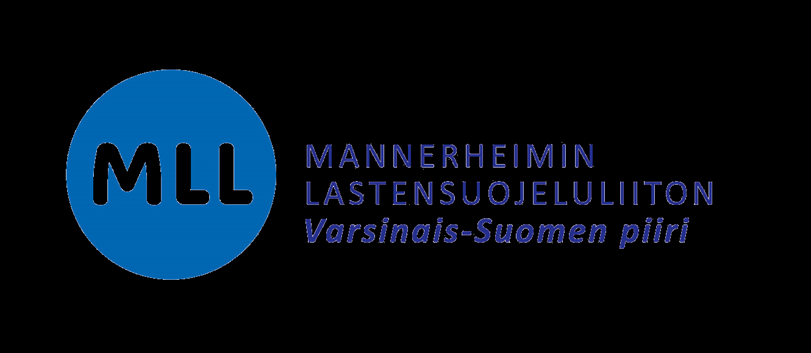 Mannerheimin Lastensuojeluliiton Varsinais-Suomen piiri ry Jaana Loimisto Koordinaattori Perhekeskustoiminta, Turun
