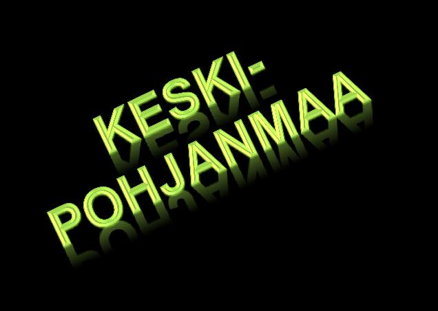 12,5 12 Vaikeasti työllistyvät (rakennetyöttömy ys), % 15-64- vuotiaista (2014) 11,5