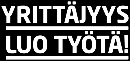 2292 2871, 040 751 3839 atte.rytkonen@yrittajat.