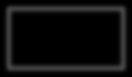 Illustrative Calculation of ICR Covenant Using Q4 Financials* Q4 EBITDA for covenant calculation: direct operating profit + depreciations +/- non-cash and exceptional items EBITDA = EUR 117.4 + EUR 1.