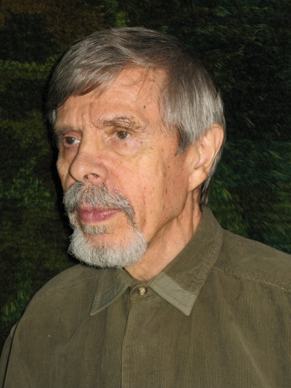 TIMO SUOMALAINEN s.