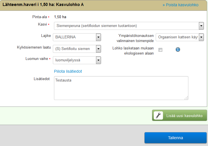 Päätukihaku: