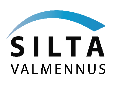 Silta-Valmennusyhdistys ry OSAAMISTODISTUS Todistus on annettu ajalta Päivämäärä Päivämäärä (Tuntia h/vko) Henkilön