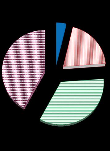 Luvut 1 euro Tilikausi/pituus 1-12/12 1-12/12 1-12/12 1-12/12 1-12/12 Henkilökulujen veroaste = 3 % ALV-% = 24 % Tuloksen jako (netto) Yritys -7 5-3 1-24 -15 6-28 6 Rahoittaja 4 38 9 37 9 32 38 7