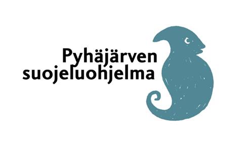 Pyhäjärven hoitokalastus 1995-2015