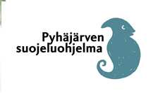 9.9.11 Pyhäjärvi-instituutti, käytännön vesiensuojelua Lounais-Suomessa Anne-Mari Ventelä Vesistötoimialan päällikkö, Pyhäjärvi-instituutti Akvaattisen ekologian dosentti TY 1 SÄÄTIÖN PERUSTAJAT