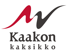3 Yleistä Miehikkälän ja Virolahden kunnanvaltuustot ovat 18.6.2007 hyväksyneet solmimassaan yhteistyösopimuksessa palveluyhteistyön syventämisen kuntaparina ns. isäntäkuntamallilla.