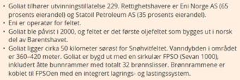 Miksi Pohjois-Norja?