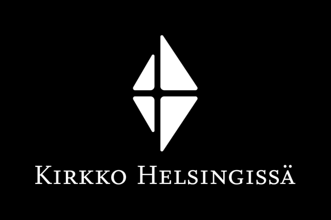 Helsingin seurakuntayhtymä Helsingfors kyrkliga samfällighet TOIMINTA- JA TALOUSSUUNNITELMAN