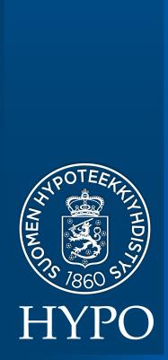 4. Lopuksi: