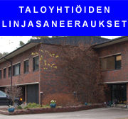 Vanajantie 4 HÄMEENLINNA Puh. 020 750 2440 Palvelemme ma-pe 7.00-16.