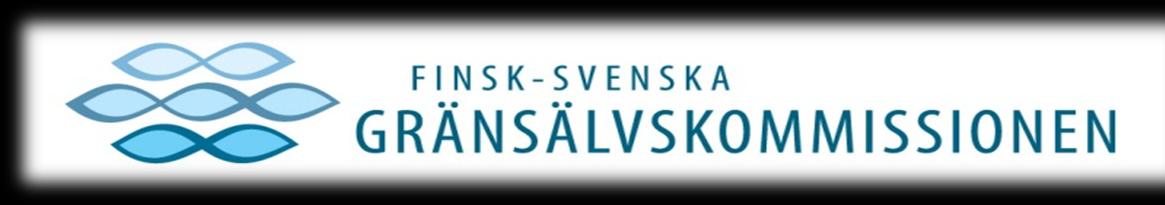 Tornionlaakson