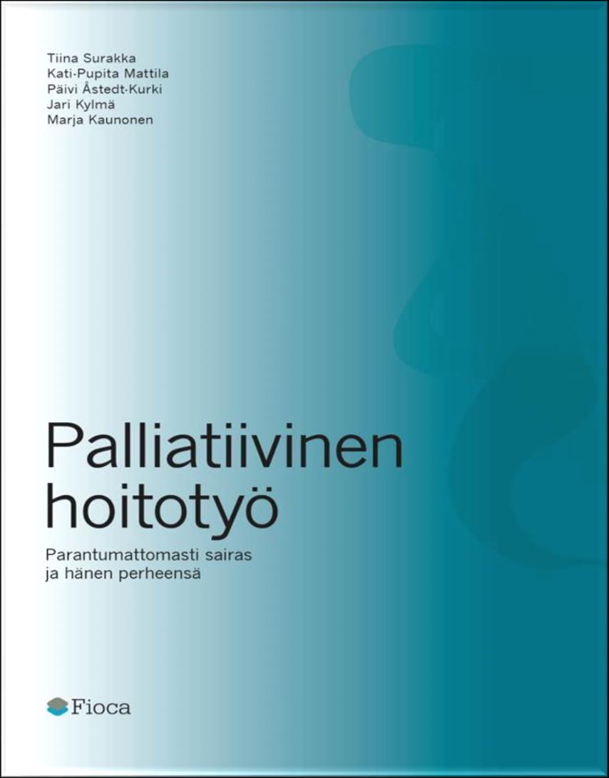 Vihdoinkin