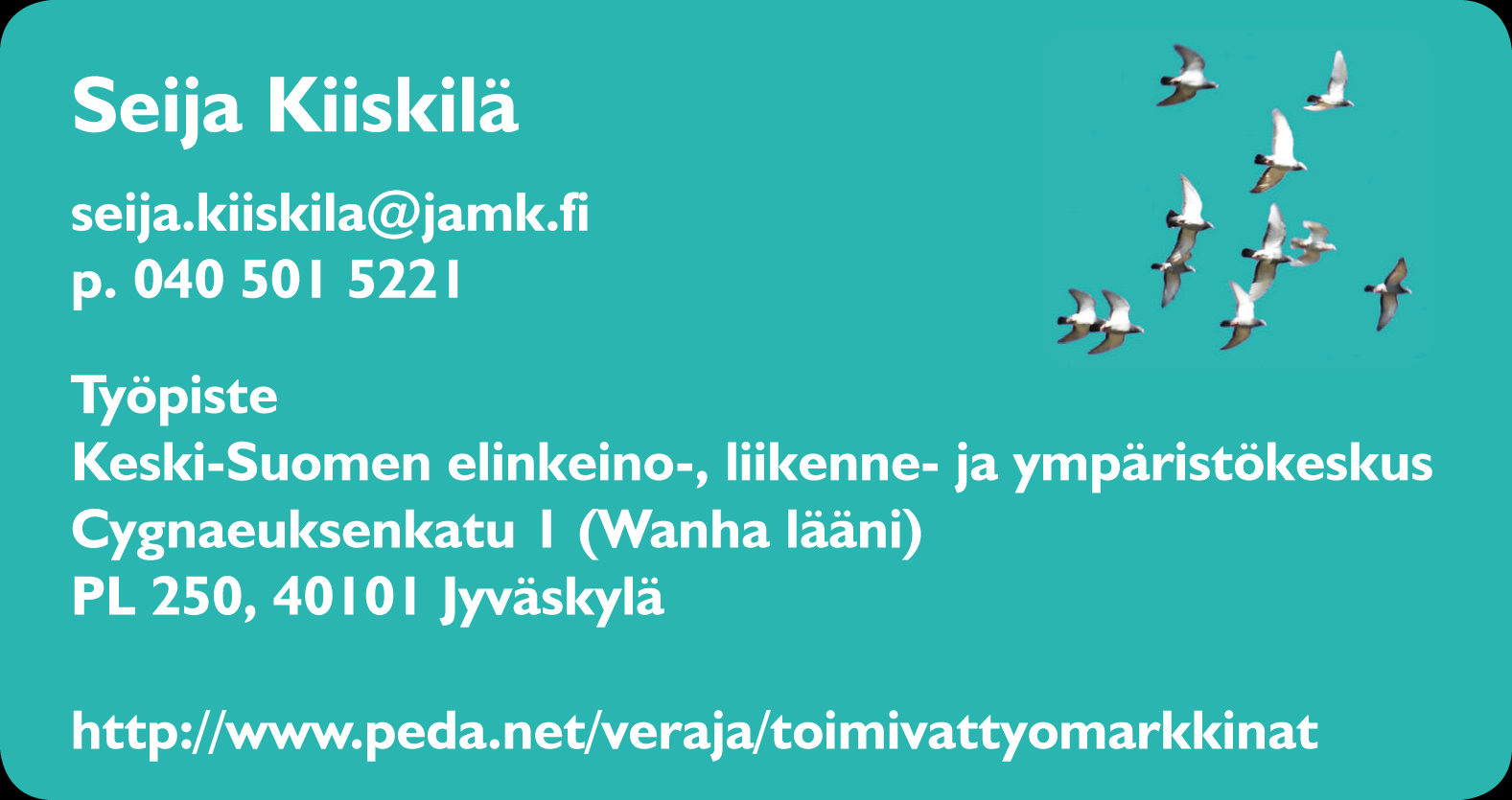 19