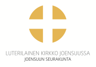 Joensuun ev lut srk kesäkerho 7.-30.6. 2016 klo 9-14 6-10 vuotiaat Noljakan kirkko ja Marjalan seurakunta talo Lomatekemistä sisällä ja ulkona. Hinta: 2,5 / pv sisältää ruuan. Järjestäjä: Joensuun ev.